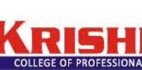 Krishna Education for Professional Studies