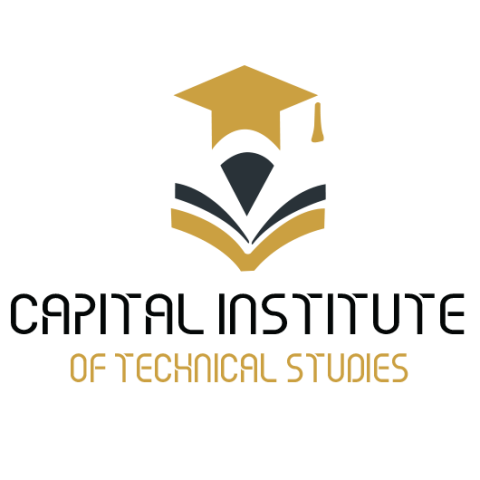 Capital Institute of Technical Studies