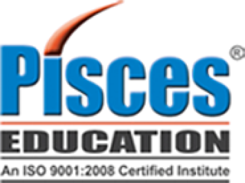 Pisces India