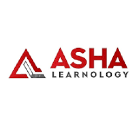 Asha Learnology