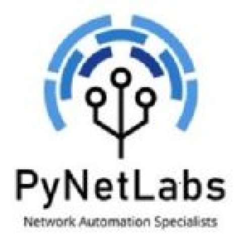 PyNet Labs