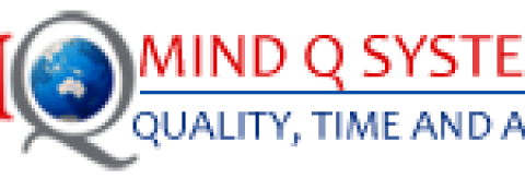 MindQ Systems