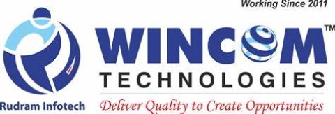 Wincom Technologies