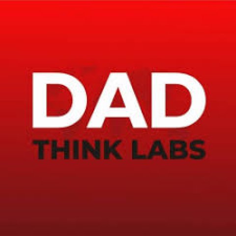 DAD Think Labs