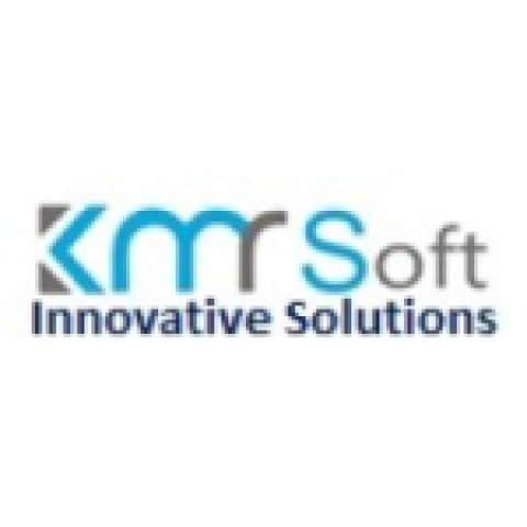 KMR Software Solutions