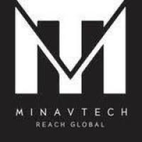 MINAV TECHNOLOGIES