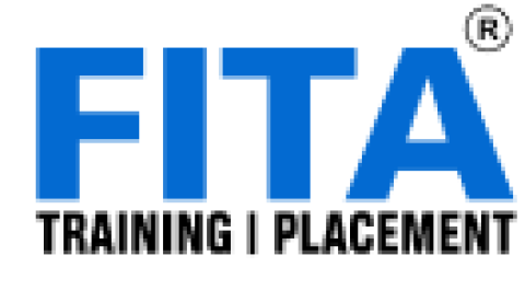 FITA Training Intuition