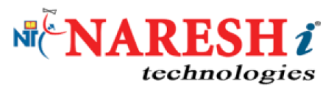 Naresh IT Technology