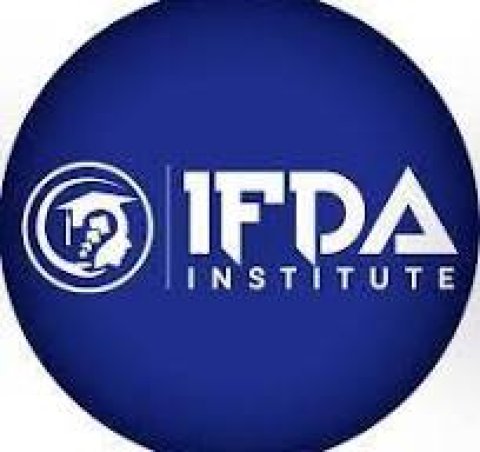 IFDA Institute