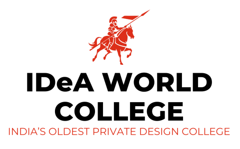 Idea World Design College