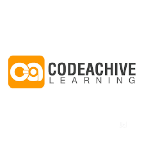 Codeachive Learning