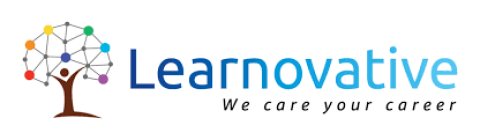 Learnovative