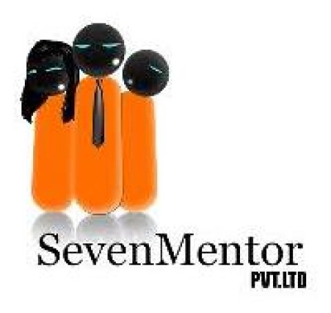 Seven Mentor