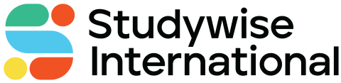 Studywise International