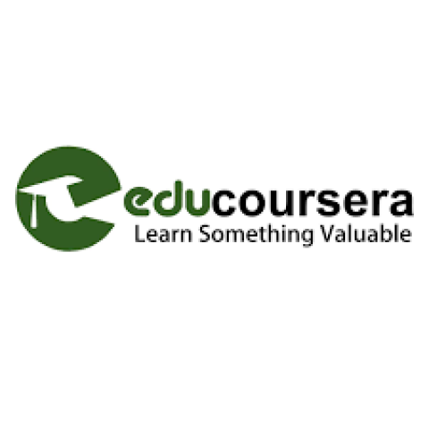 Educoursera - Training Provider globally