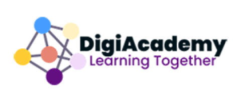 Digiacademy