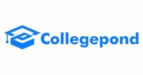 Collegepond