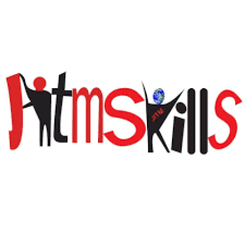 JITM Skills Pvt Ltd