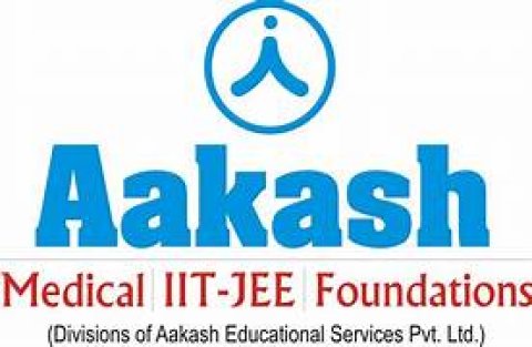 Aakash Institution