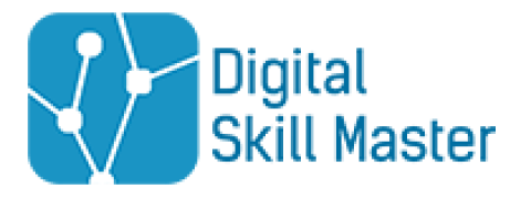 Digital SkillMaster