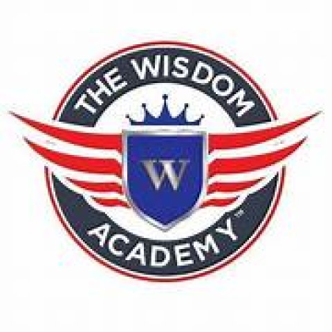 Wisdom Academy