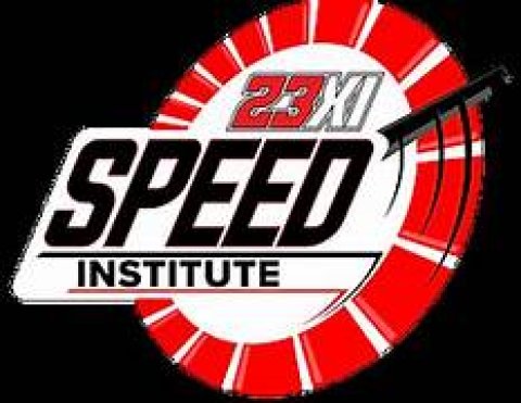 Speed Institute