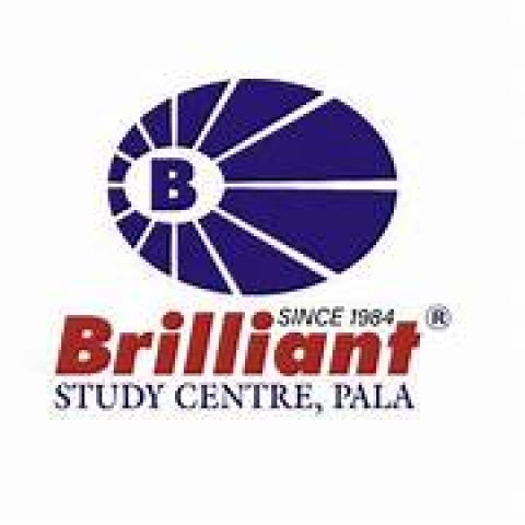 Brilliant Study Centre