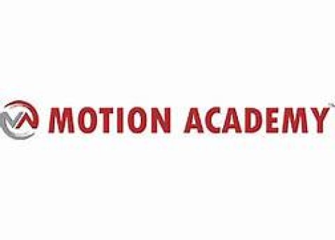 Motion Academy