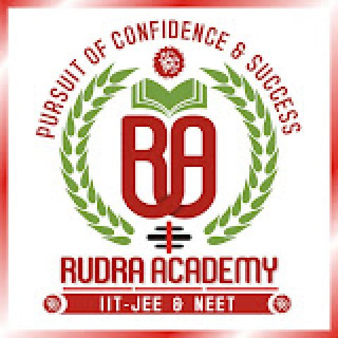 Rudra Academy