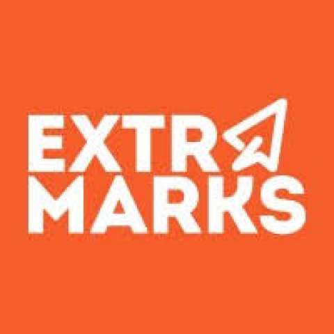 Extra marks coaching centres