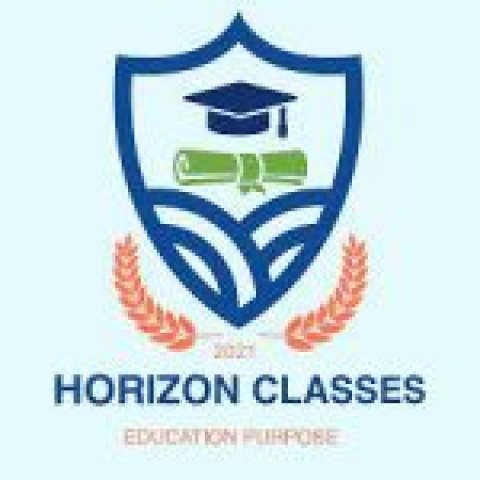 Horizon Classes