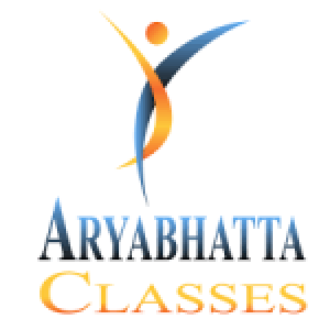 Aaryabhatta Classes