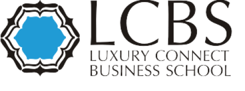 Luxury Connect Business School