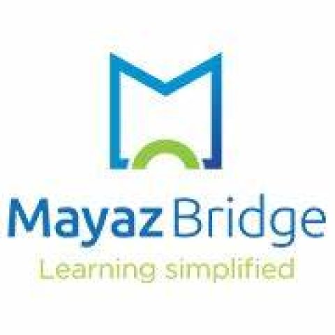 Mayazbridge Academy