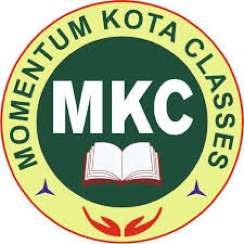 Momentum kota classes