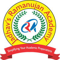 Ramanujan academy