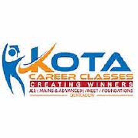 Kota Career Classes