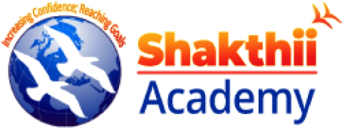 Shakthii Academy