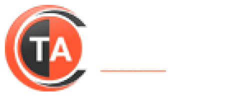 Coach Transformation Academy