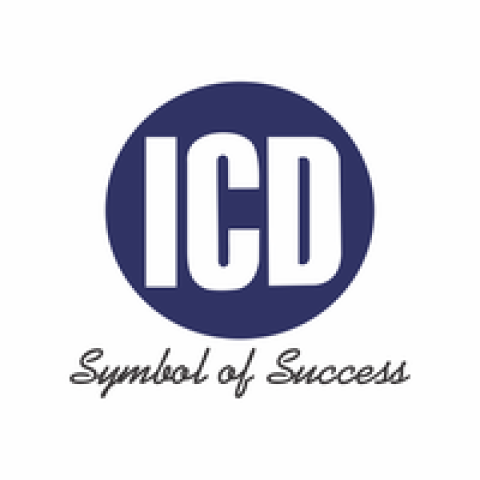 ICD Institute of Career Development