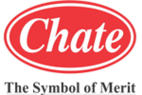 Chate Classes