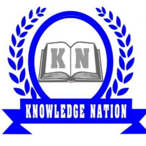 KNOWLEDGE NATION LAW CENTRE