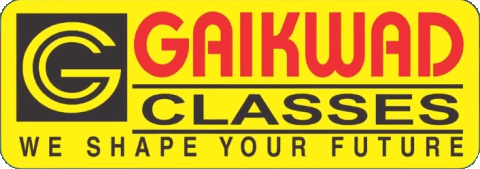 Gaikwad Classes