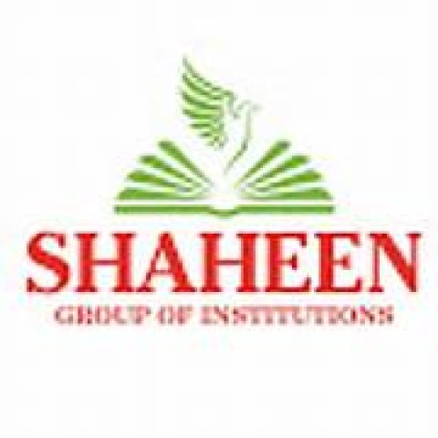 Shaheen Institution