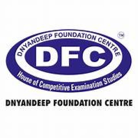 Dnyandeep Foundation Centre