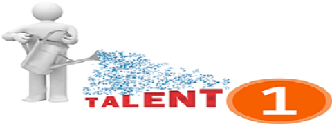 Talent 1 Coaching Classes