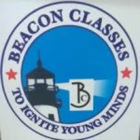 Beacon Classes