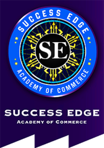 Success Edge