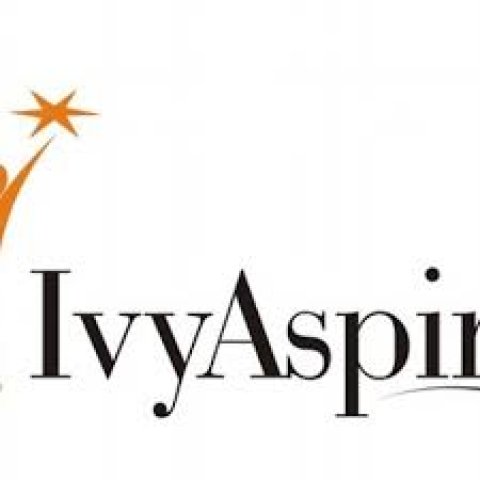 IVY ASPIRE