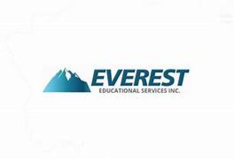 Everest Educational Services Inc.